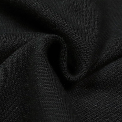 B系 ストリート系 | THE NORTH FACE | ノースフェイス | M COORDINATES