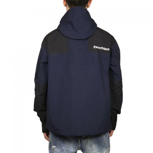 THE NORTH FACE | ノースフェイス | M ORIGINS 86 MOUNTAIN