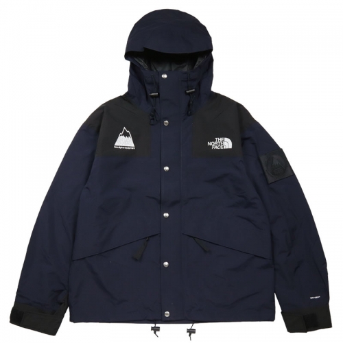 M ORIGINS 86 MOUNTAIN JACKET NF0A5J4F