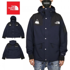 B系 ストリート系 | THE NORTH FACE | ノースフェイス | M ORIGINS 86