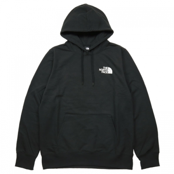 M CNY RECYCLED PULLOVER HOODIE NF0A5J8Z パーカー プル