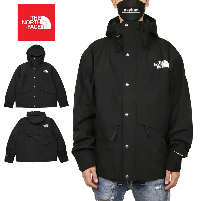 最終値下げ！THE NORTH FACE 1986 MOUNTAIN JKT