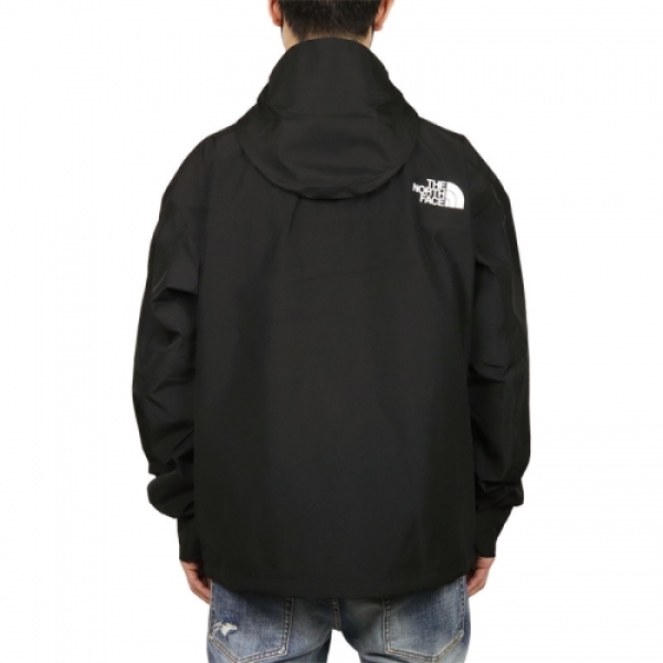 M RETRO 1986 FUTURELIGHT MOUNTAIN JACKET NF0A5J5N マウンテン