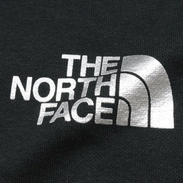 MENS GRAPHIC INJECTION HOODIE NF0A7UO5 パーカー プルオーバー