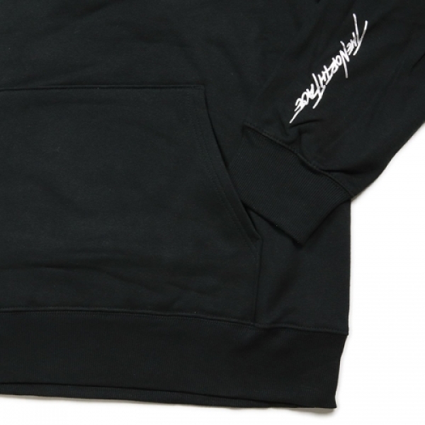 MENS GRAPHIC INJECTION HOODIE NF0A7UO5 パーカー プルオーバー