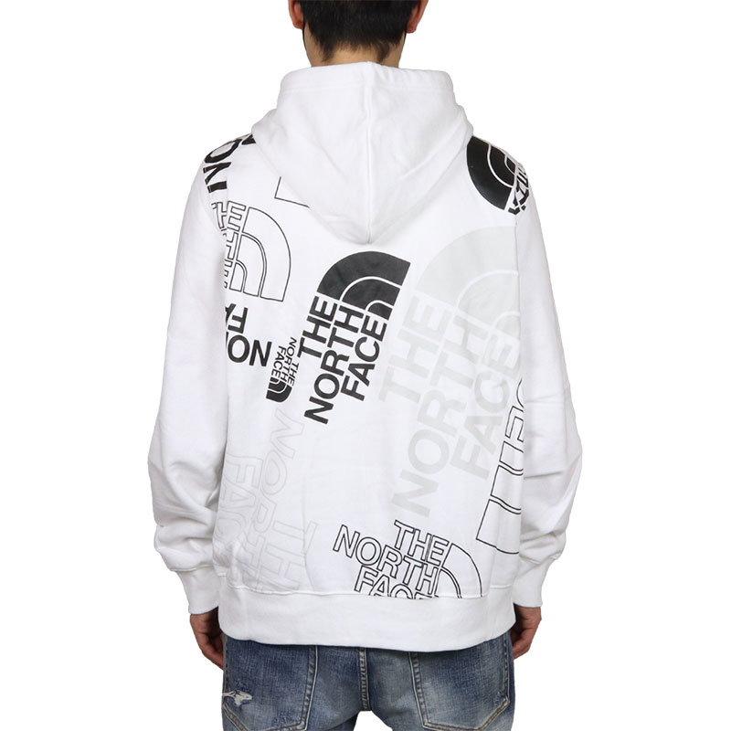 B系 ストリート系 | THE NORTH FACE | ノースフェイス | MENS GRAPHIC ...