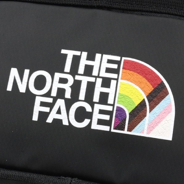 EXPLORE HIP PACK NF0A3KZX ショルダーバッグ ボディーバッグ