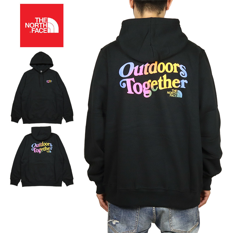 B系 ストリート系 | THE NORTH FACE | ノースフェイス | MEN'S PRIDE