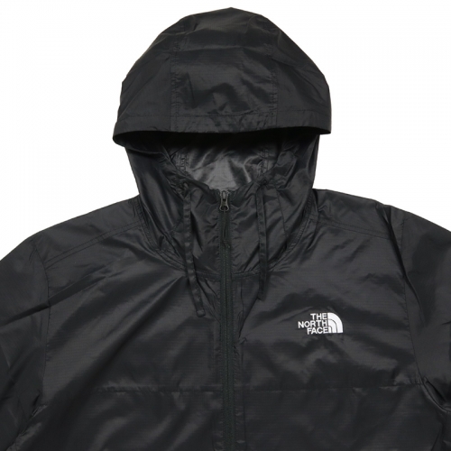 B系 ストリート系 | THE NORTH FACE | ノースフェイス | MEN'S CYCLONE
