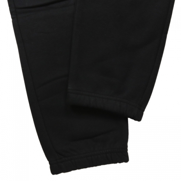 M ESSENTIAL JOGGER NF0A7ZJB ジョガーパンツ スウェットパンツ