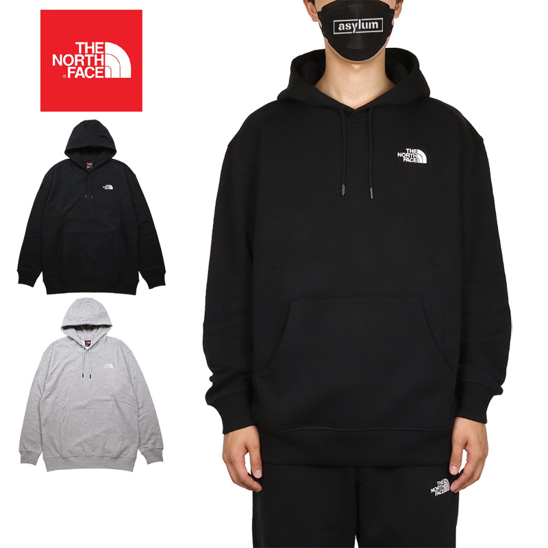 B系 ストリート系 | THE NORTH FACE | ノースフェイス | M ESSENTIAL