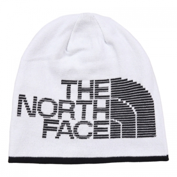 【メンズ】THE NORTH FACE Reversible Highline ビーニー Amazon | ノースフェイス リバーシブルハイラインビーニー 帽子
