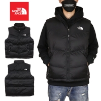 Nf0a3fre best sale