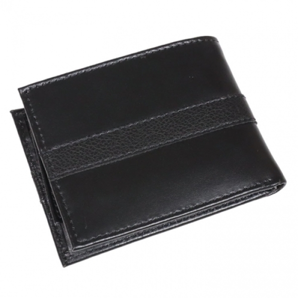 PASSCASE WALLET 31TL22X062 財布 二つ折り | ASYLUM[アサイラム]