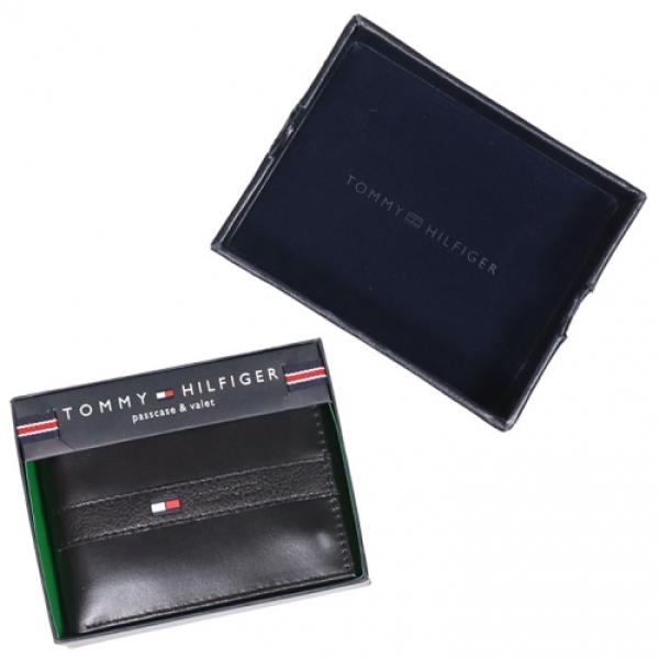 PASSCASE WALLET 31TL22X062 財布 二つ折り | ASYLUM[アサイラム]