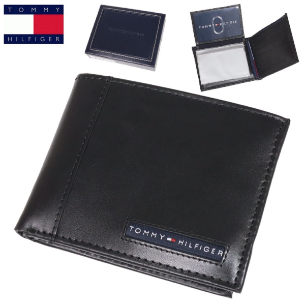 PASSCASE WALLET 31TL22X063 財布 二つ折り | ASYLUM[アサイラム]