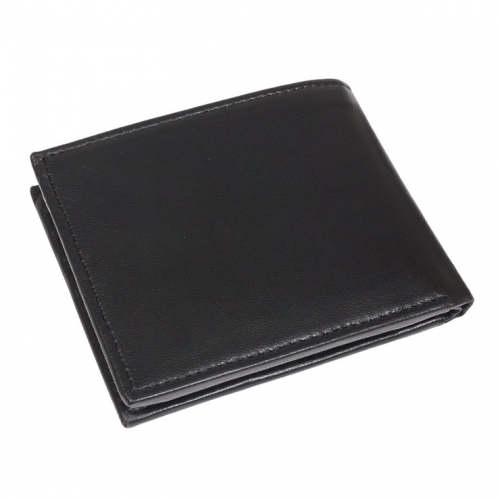 B系 ストリート系 | TOMMY HILFIGER | トミーヒルフィガー | PASSCASE
