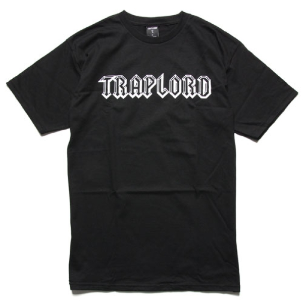 CORE LOGO TEE TL1720702 Tシャツ | ASYLUM[アサイラム] 