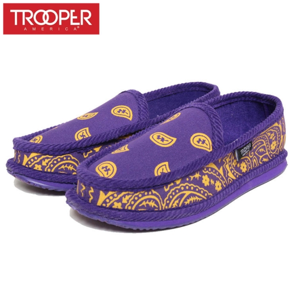  slipper アメリカ製 数回着用 US9 美品 楽天市場】オックスフォードシューズ レディース レースアップ