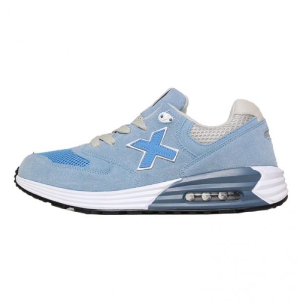 う 333280913141951_1.jpg?1754026441