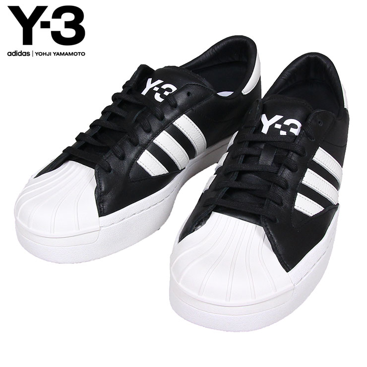 B系 ストリート系 | Y-3 | ワイスリー | Y-3 YOHJI STAR H02578