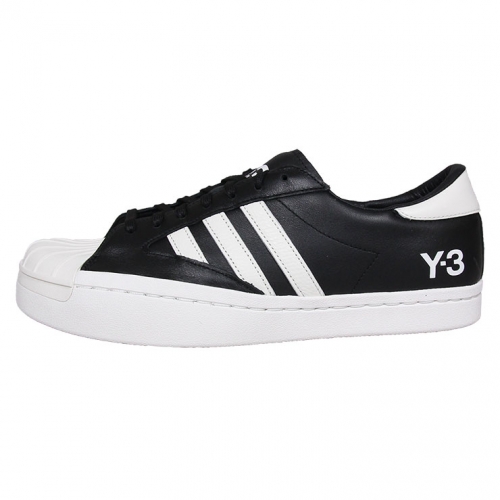 Y-3 YOHJI STAR H02579_240mm