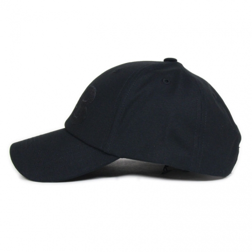 B系 ストリート系 | Y-3 | ワイスリー | Y-3 CLASSIC LOGO CAP GK0626 