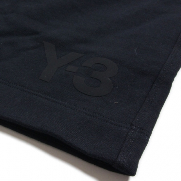 M CLASSIC TERRY SHORTS FN3394 ハーフパンツ ショートパンツ|Y