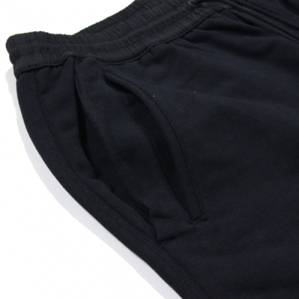 M CLASSIC TERRY SHORTS FN3394 ハーフパンツ ショートパンツ|Y