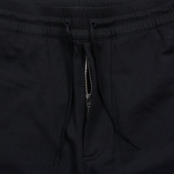 M CLASSIC TERRY SHORTS FN3394 ハーフパンツ ショートパンツ|Y-3
