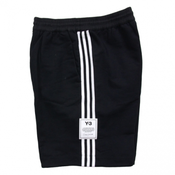 M 3 STP TERRY SHORTS H16336 ハーフパンツ ショートパンツ | ASYLUM 