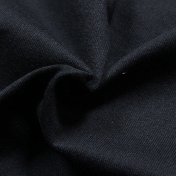 M CLASSIC CHEST LOGO LS TEE FN3361 Tシャツ 長袖Tシャツ
