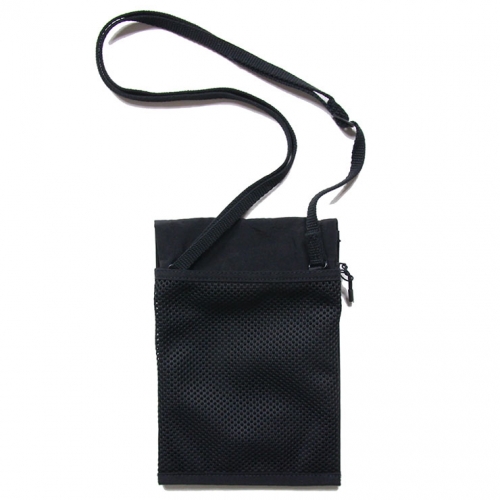 B系 ストリート系 | Y-3 | ワイスリー | Y-3 CH3 POCKET BAG GT6498 