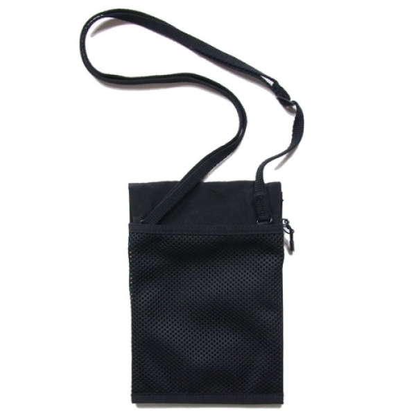 Y-3 CH3 POCKET BAG GT6498 サコッシュ ショルダーバッグ