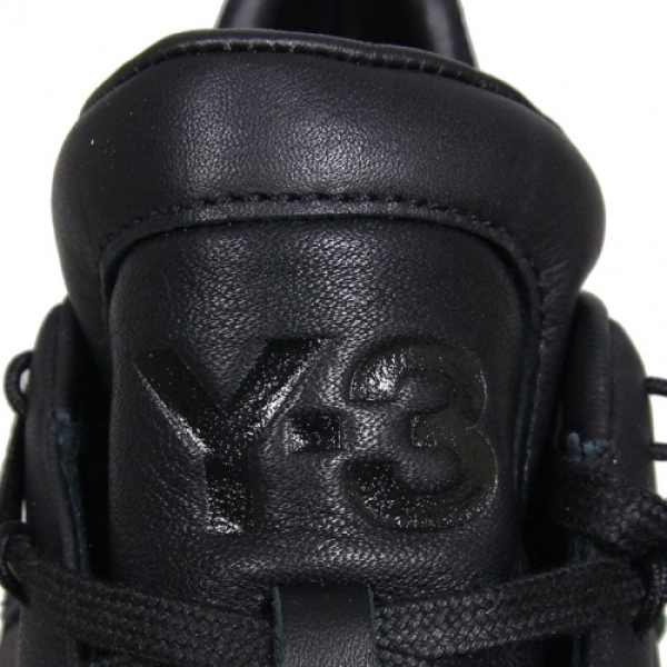 Y-3 GR.1P GTX FZ4477 スニーカー シューズ|Y-3|ストリート