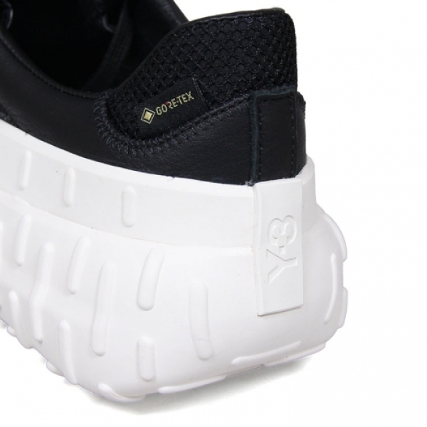 Y-3 GR.1P GTX FZ4477 スニーカー シューズ|Y-3|ストリート