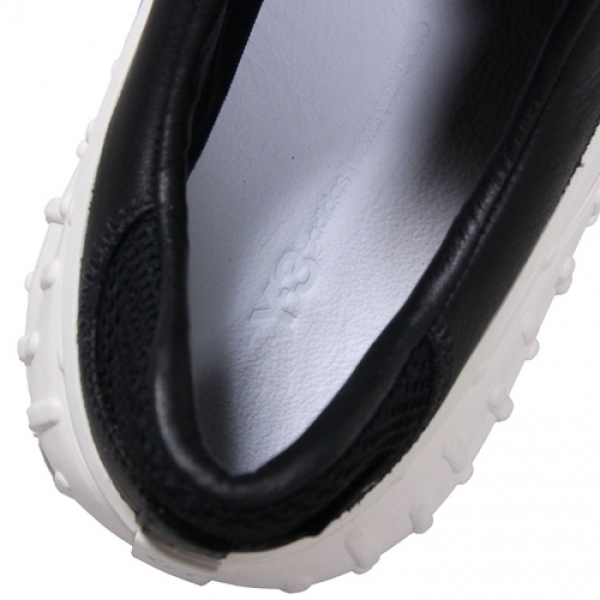 Y-3 GR.1P GTX FZ4477 スニーカー シューズ|Y-3|ストリート