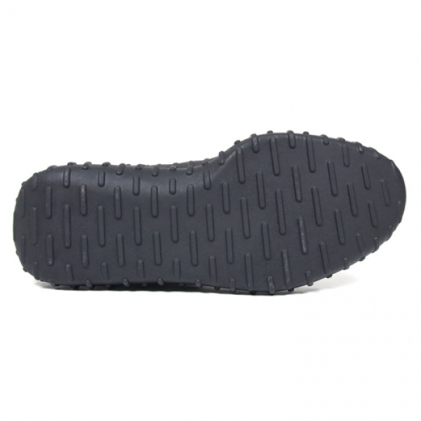 Y-3 GR.1P HIGH GTX FZ4480 スニーカー シューズ|ストリート