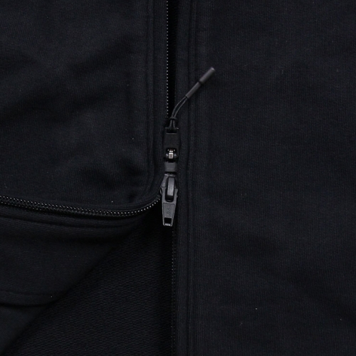 fn3363