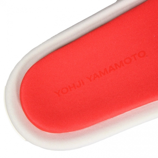 Y-3 SLIDE FZ4504 サンダル スライダーサンダル|Y-3|ストリート 