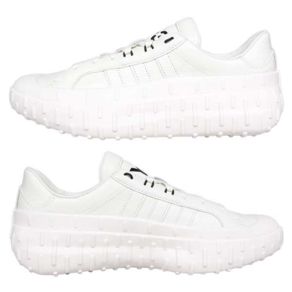 Y-3 GR.1P GV7679 スニーカー 靴 シューズ|Y-3|ストリート