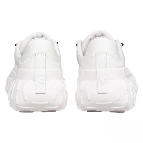 Y-3 GR.1P GV7679 スニーカー 靴 シューズ|Y-3|ストリートファッション