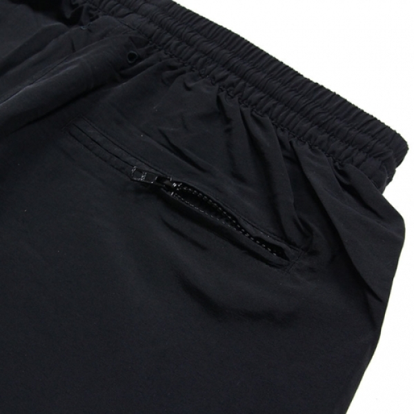 M LARGE LOGO SWIM SHORTS - MID LENGTH GT5251 ショートパンツ M LARGE LOGO SWIM SHORTS - MID LENGTH GT5251 ショートパンツ