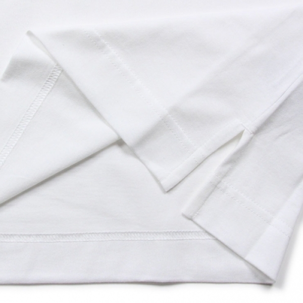 M CLASSIC PAPER JERSEY SS TEE GV4186 Tシャツ 半袖Tシャツ|Y-3