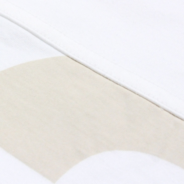 M CLASSIC PAPER JERSEY SS TEE GV4186 Tシャツ 半袖Tシャツ|Y-3