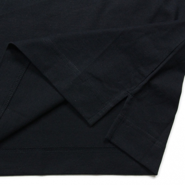 M CLASSIC PAPER JERSEY SS TEE GV4185 Tシャツ 半袖Tシャツ|Y-3