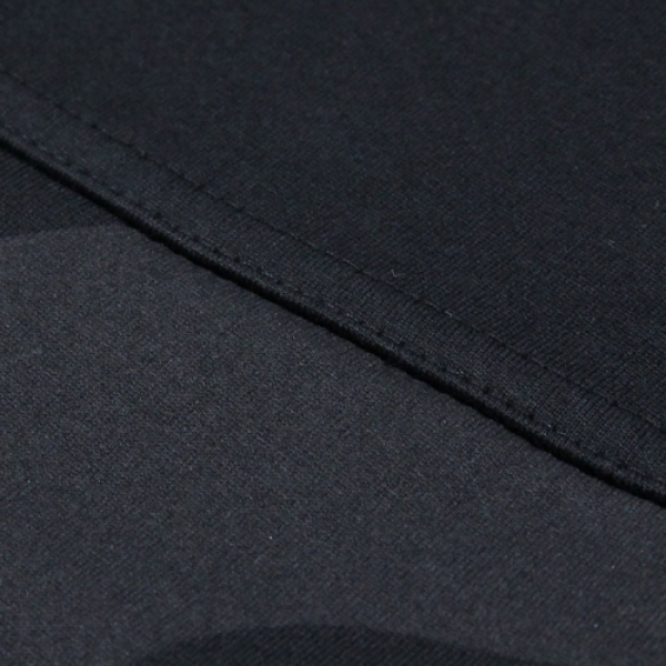 M CLASSIC PAPER JERSEY SS TEE GV4185 Tシャツ 半袖Tシャツ|Y-3