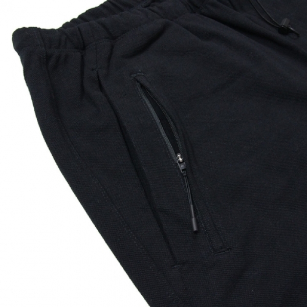 M CLASSIC HEAVY PIQUE SHORTS GV4211 ハーフパンツ ショート