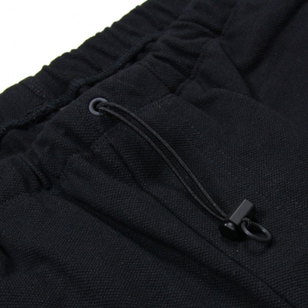 Y-3 ハーフパンツ　新品　XLサイズ　GV4211 SS21 楽天市場】ハーフパンツ アディダス（ブランドY-3）の通販
