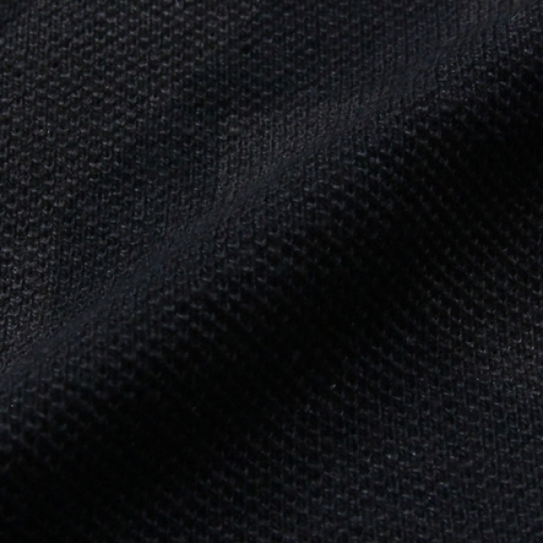 M CLASSIC HEAVY PIQUE SHORTS GV4211 ハーフパンツ ショートパンツ|Y